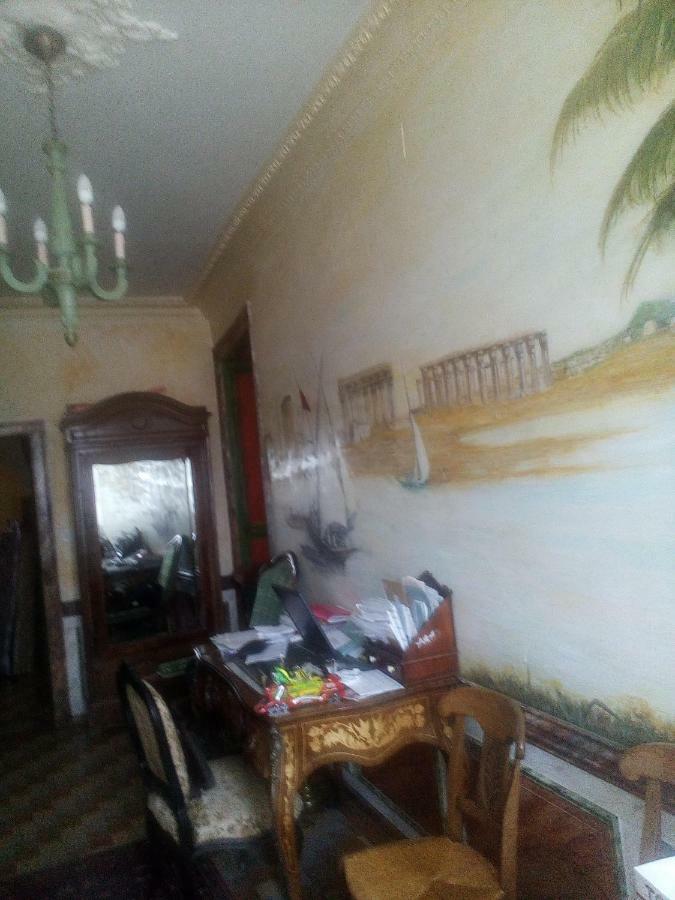 La Roseraie Beaumont-sur-Sarthe Zewnętrze zdjęcie